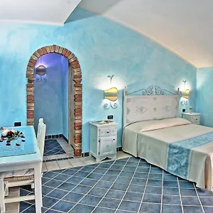 https://sa-reposada.in-sardinia.net