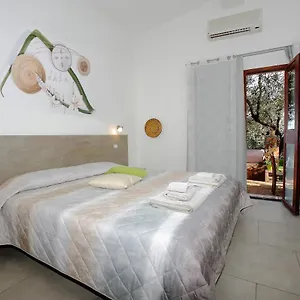 https://bb-campu-moru.in-sardinia.net