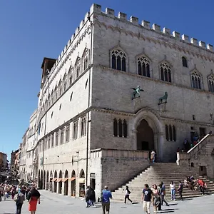 http://bb-arco-etrusco.hotels-perugia.com