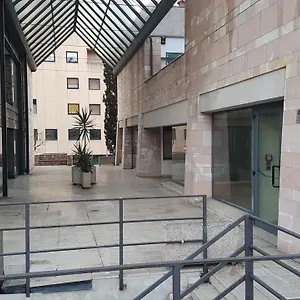 http://casa-nadia.hotels-perugia.com
