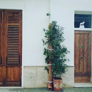 https://bradamante.sicilyhotelsitaly.net