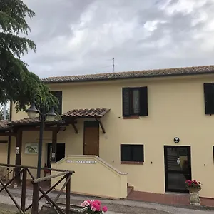 http://hotel-collina-di-san-sisto.hotels-perugia.com